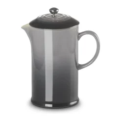 Discount Le Creuset Stempelkande