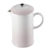Discount Le Creuset Stempelkande