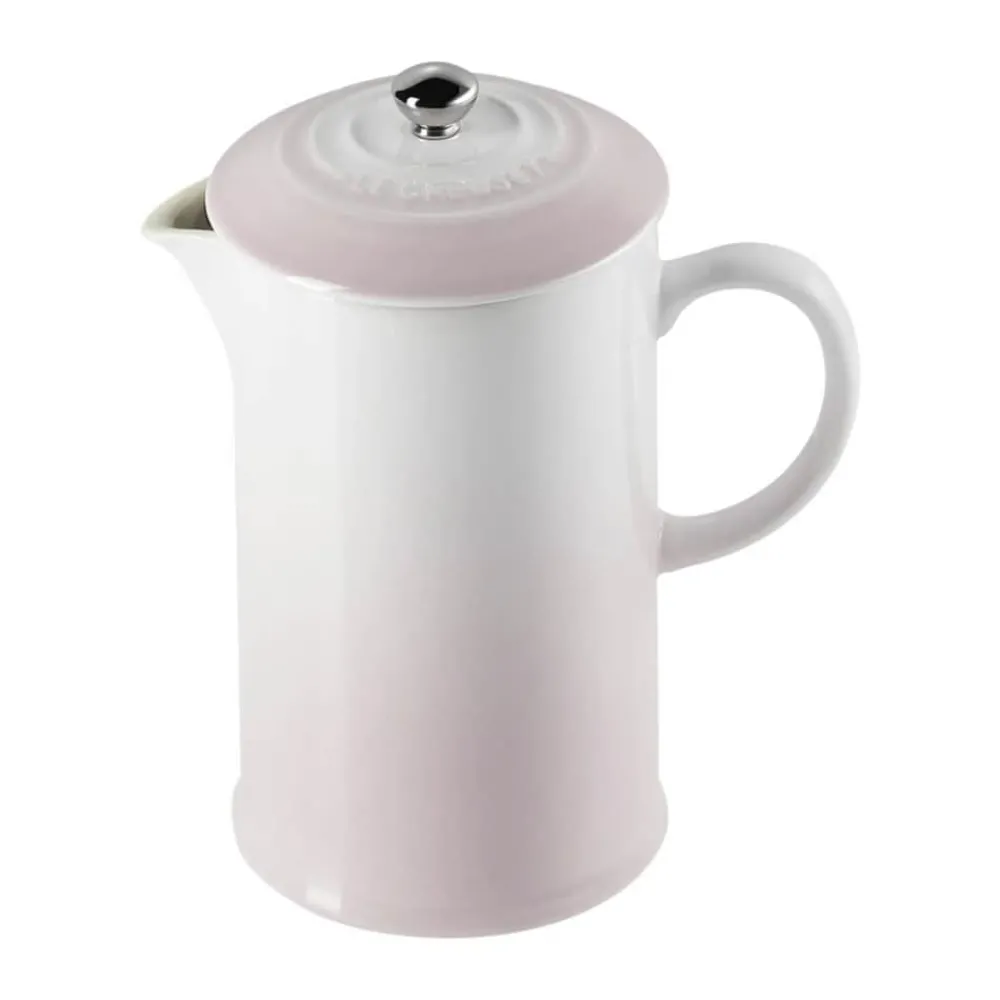 Discount Le Creuset Stempelkande