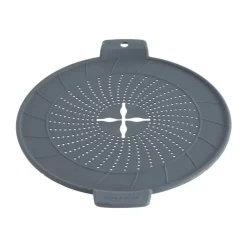 Sale Scanpan Stænklåg