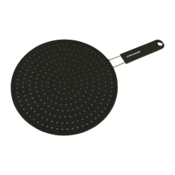 Sale Cook & Baker Stænklåg