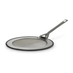 Sale Le Creuset Stænklåg