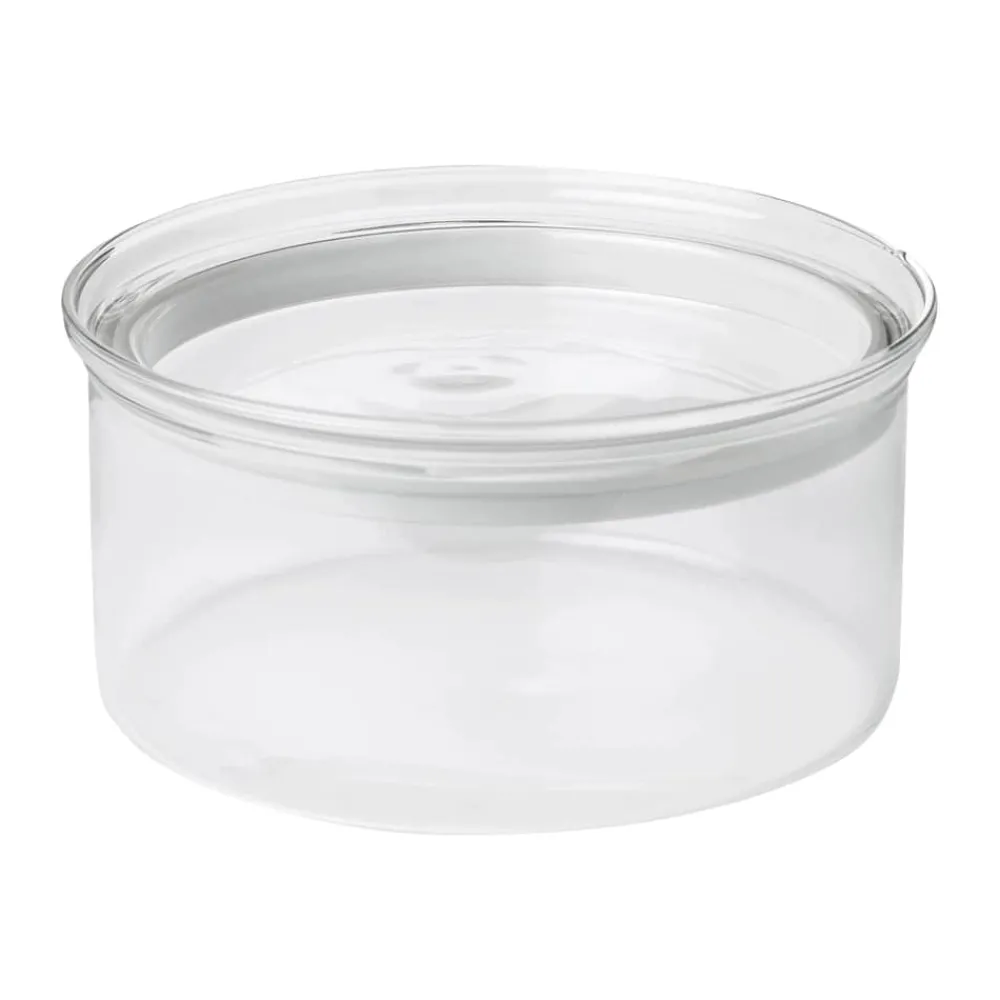 Hot Rig-Tig Store-It Opbevaringsglas