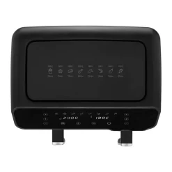 Ufesa Storm Double Airfryer