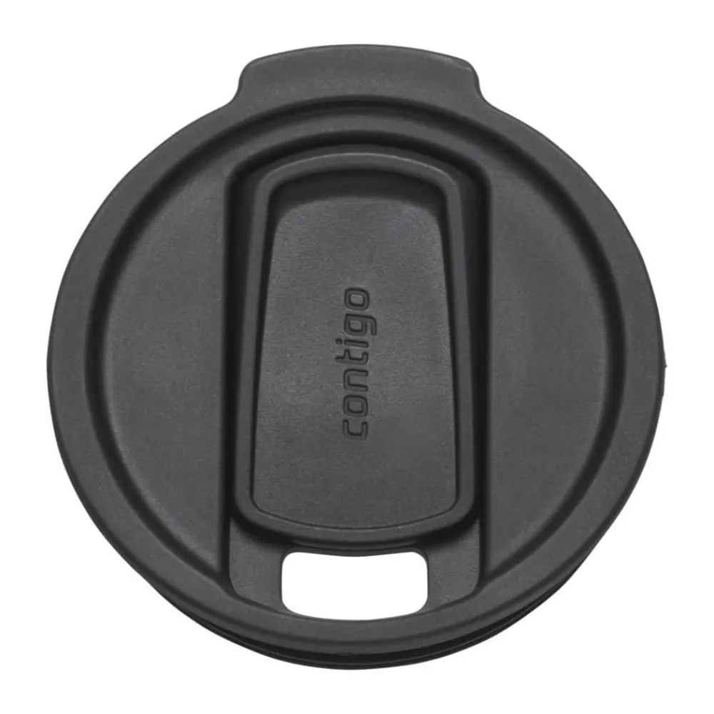 Hot Contigo Streeterville Termokrus