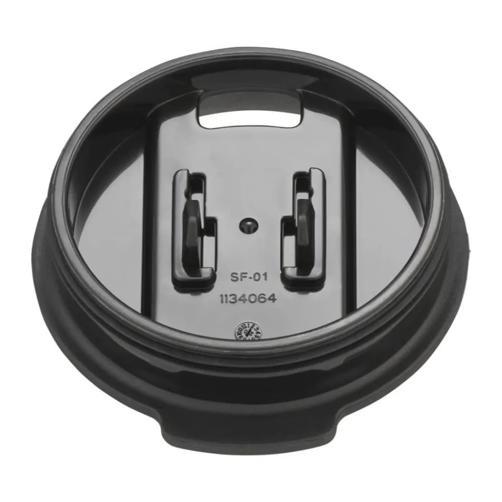 Hot Contigo Streeterville Termokrus