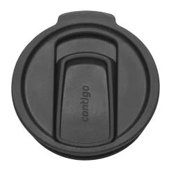 Best Contigo Streeterville Termokrus