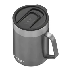 Best Contigo Streeterville Termokrus