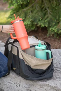 Best Contigo Streeterville Tumbler