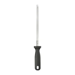 Clearance Gastromax Strygestål