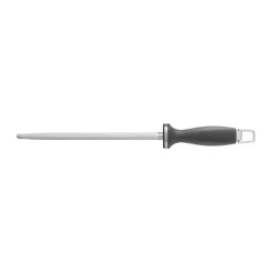 Discount Zwilling Strygestål