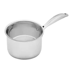 Best Scanpan STS Grydesæt - 7 dele