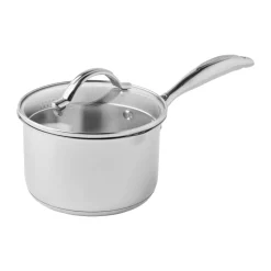 Best Scanpan STS Grydesæt - 7 dele