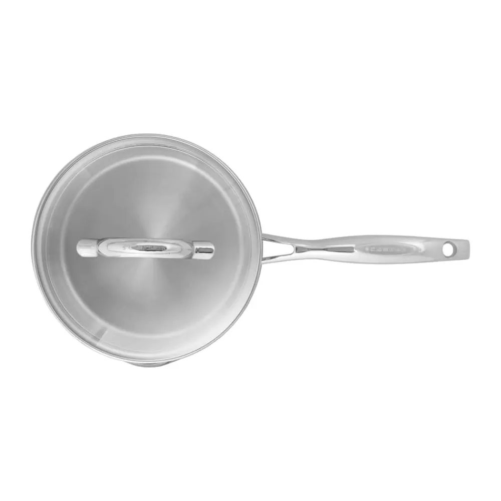 Online Scanpan STS Kasserolle