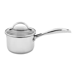 Sale Scanpan STS Kasserolle