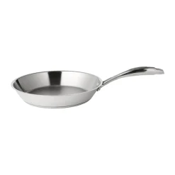 Online Scanpan STS Stegepande