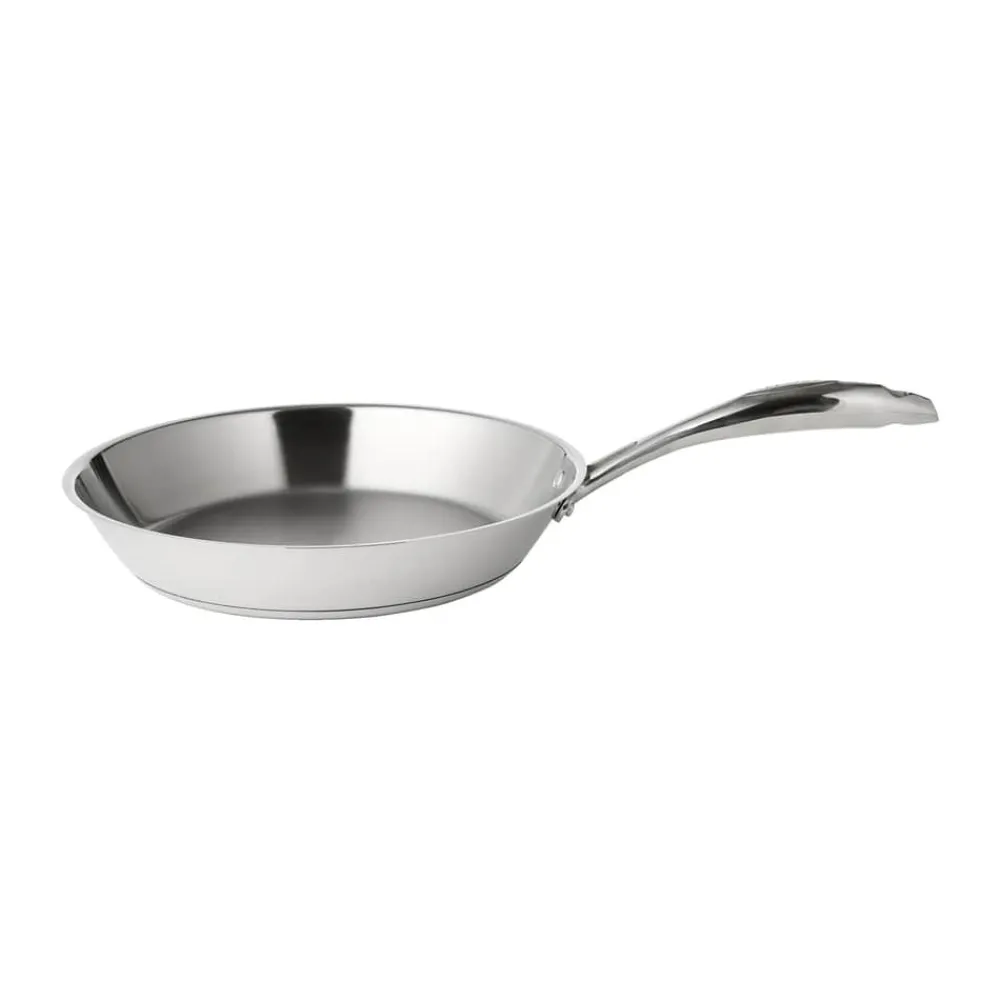 Online Scanpan STS Stegepande