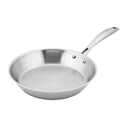 Online Scanpan STS Stegepande
