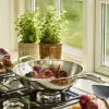 Clearance Scanpan STS Wok