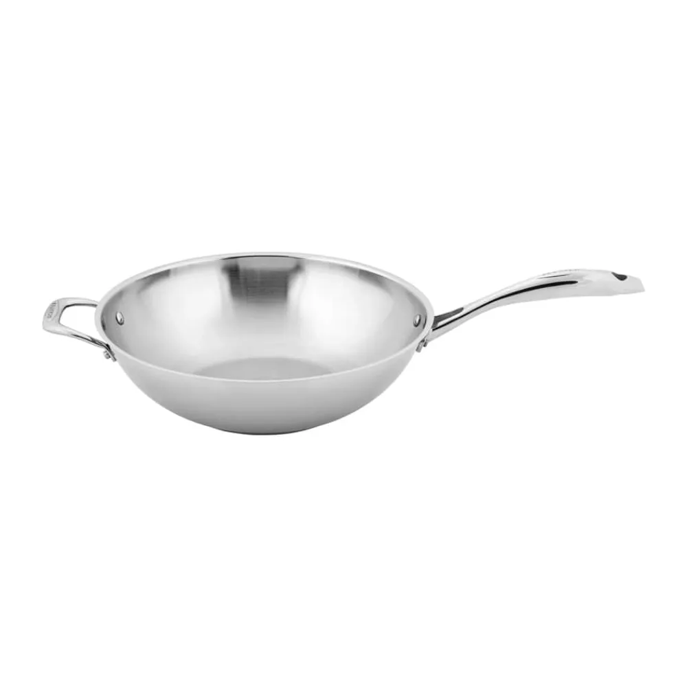Clearance Scanpan STS Wok