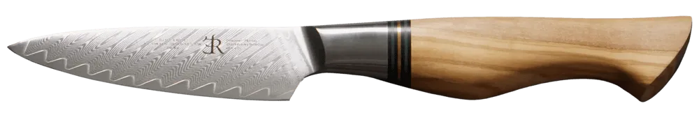 Outlet Ryda Knives ST650 Urtekniv