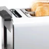 Hot Bosch Styline Brødrister