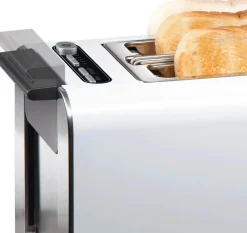 Hot Bosch Styline Brødrister
