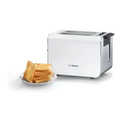 Hot Bosch Styline Brødrister