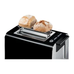 Online Bosch Styline Brødrister