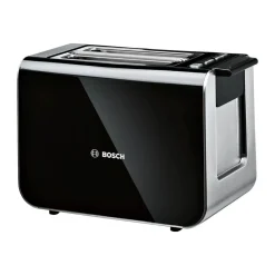 Online Bosch Styline Brødrister