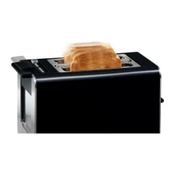 Online Bosch Styline Brødrister