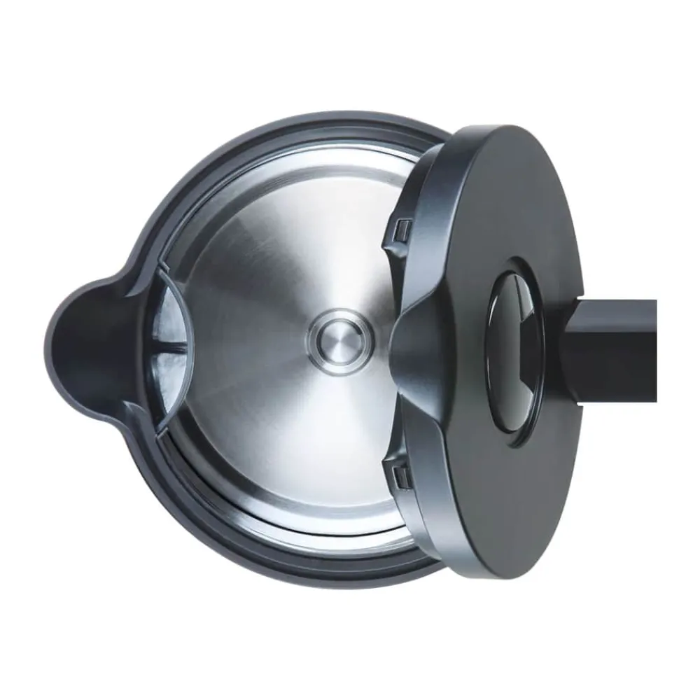 Discount Bosch Styline Elkedel