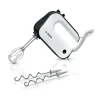 Best Bosch Styline Håndmixer