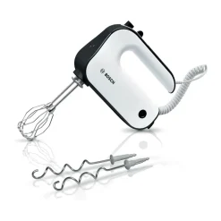 Best Bosch Styline Håndmixer