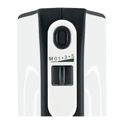 Best Bosch Styline Håndmixer