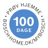 Discount Bosch Styline Håndmixer