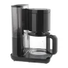Online Bosch Styline Kaffemaskine TKA8013