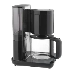 Online Bosch Styline Kaffemaskine TKA8013