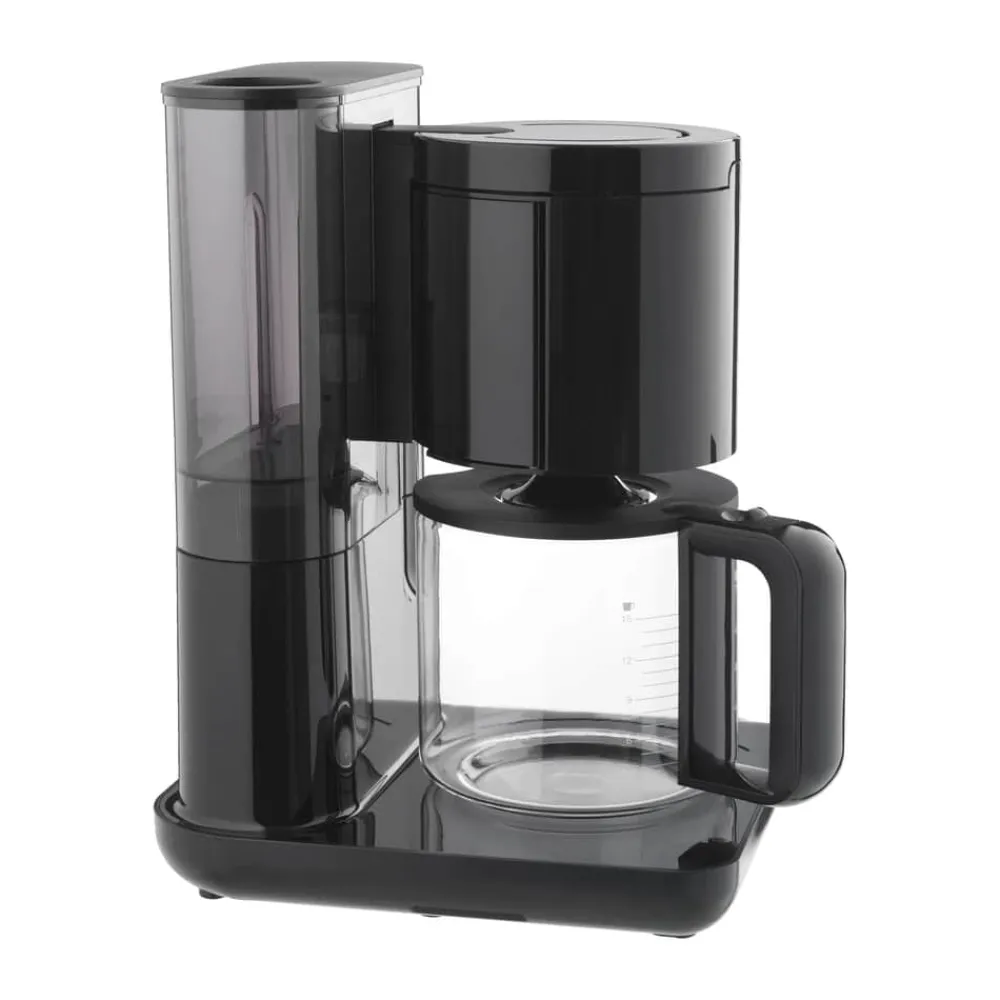 Online Bosch Styline Kaffemaskine TKA8013