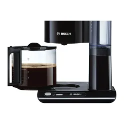 Online Bosch Styline Kaffemaskine TKA8013