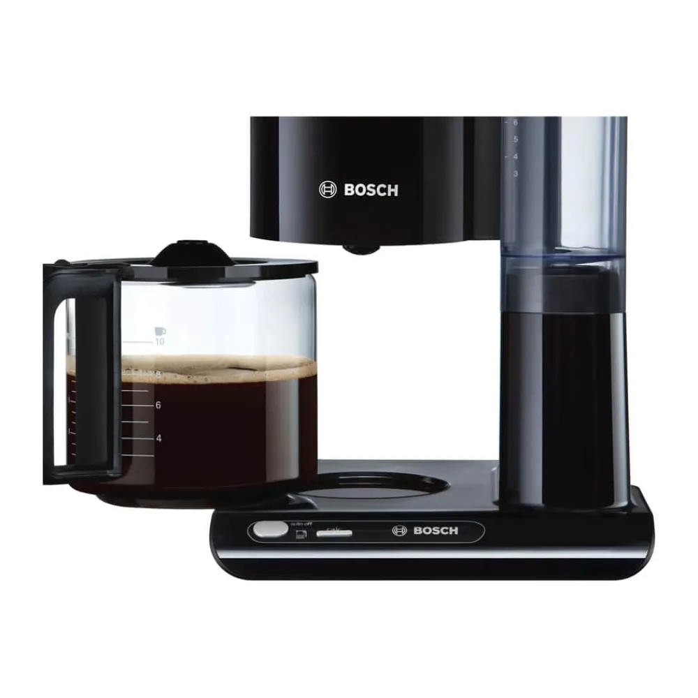 Online Bosch Styline Kaffemaskine TKA8013
