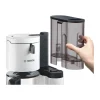 New Bosch Styline Kaffemaskine TKA8011