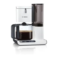 New Bosch Styline Kaffemaskine TKA8011