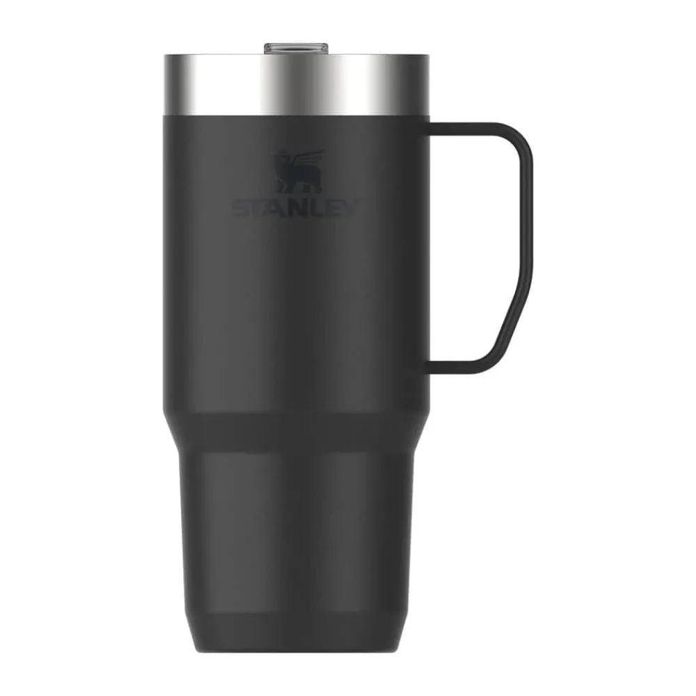 Stanley Suburban Termokrus