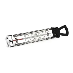 Sale Patisse Sukkertermometer