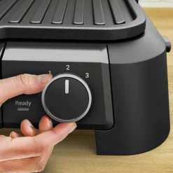 Discount OBH Nordica SuperGrill Bordgrill