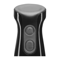New OBH Nordica Super Mix Pro Stavblender