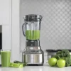Online Sage Super Q Blender
