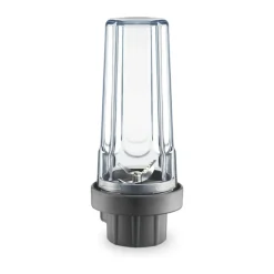 Online Sage Super Q Blender