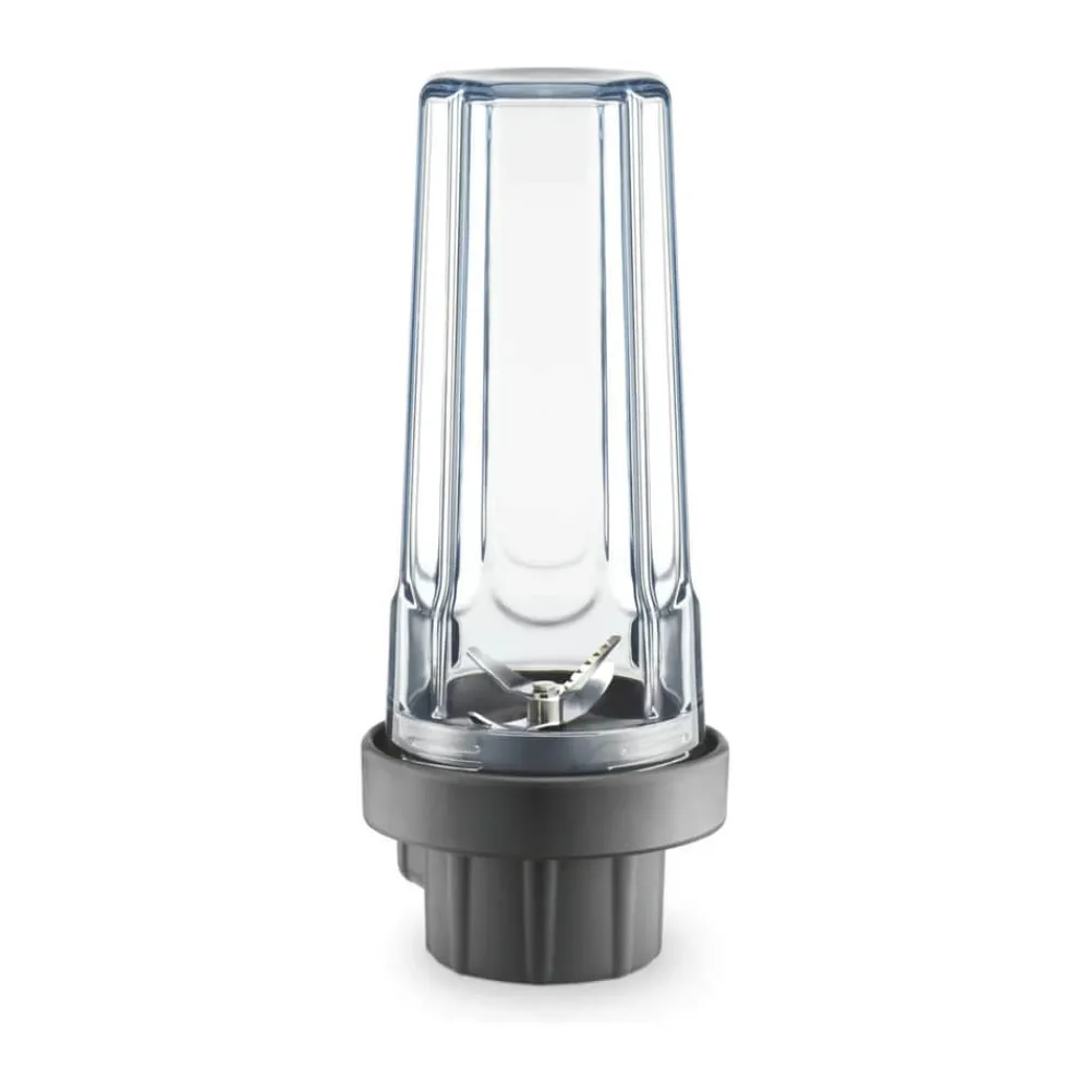 Online Sage Super Q Blender